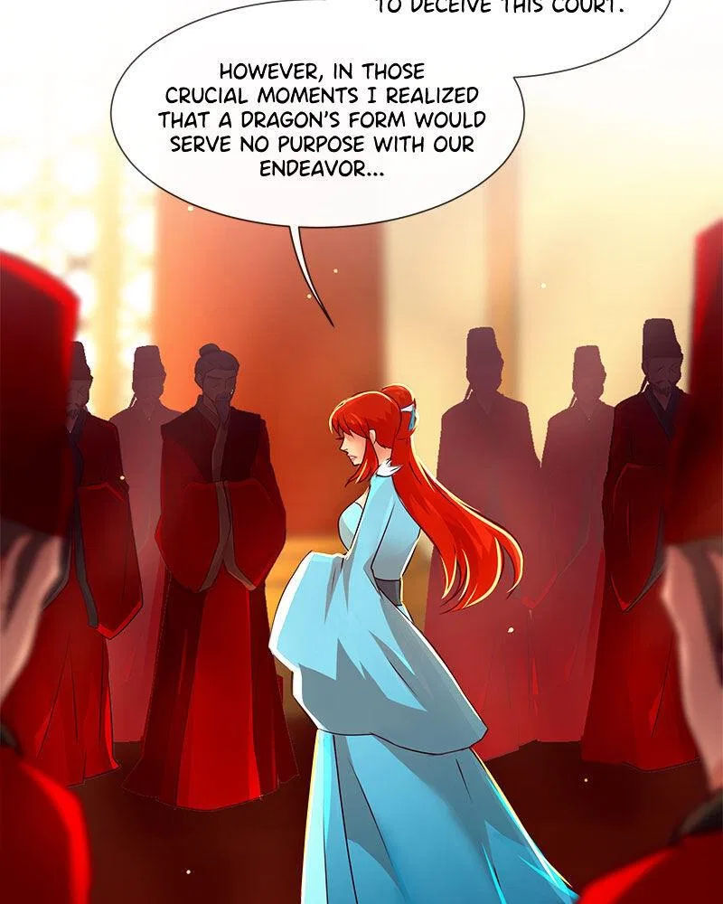 Subzero Chapter 99 – Page 61