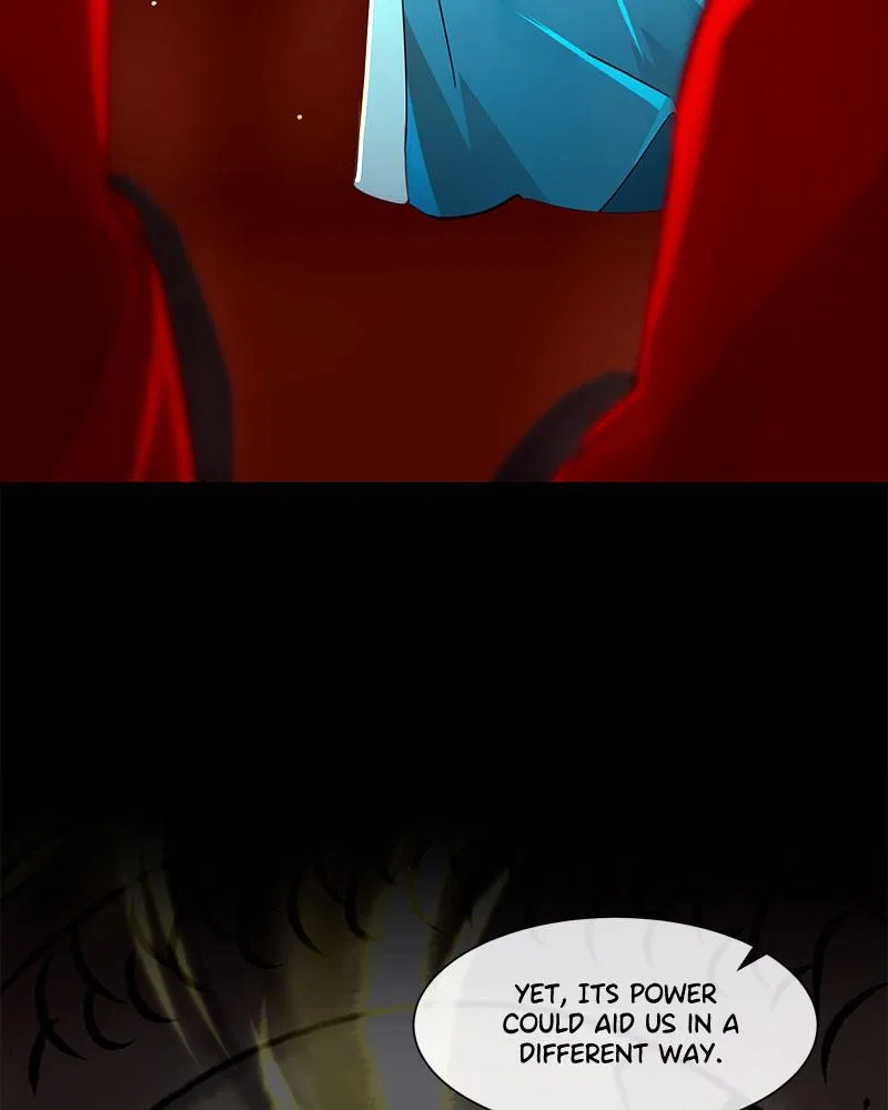 Subzero Chapter 99 – Page 62