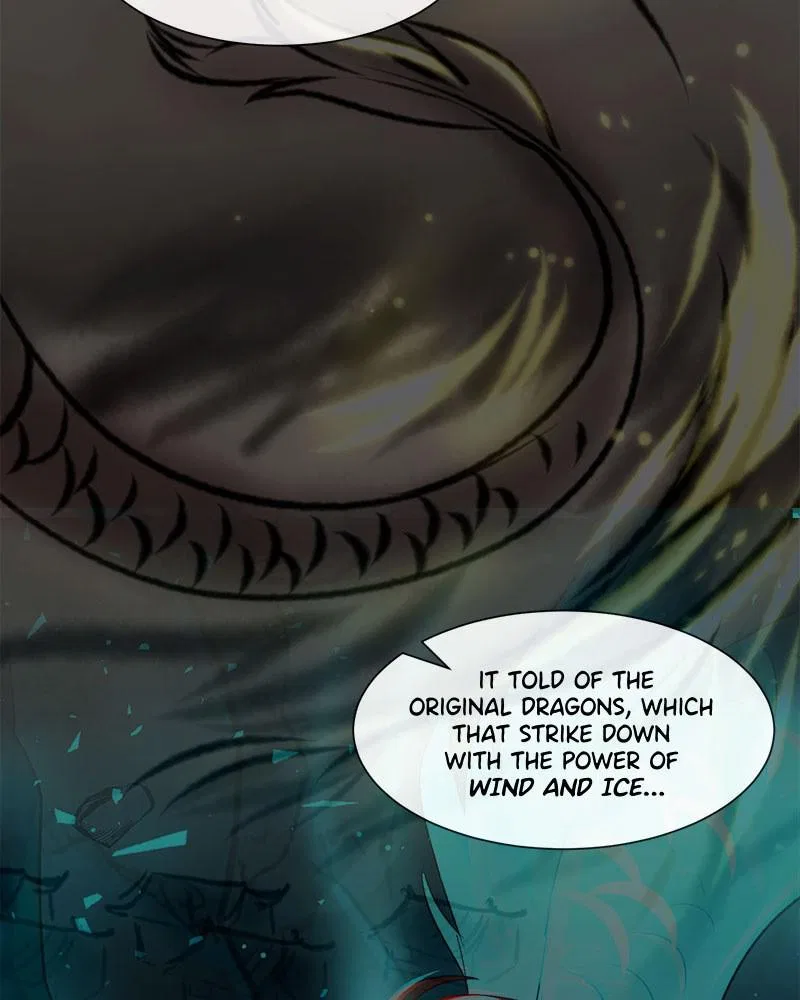 Subzero Chapter 99 – Page 64