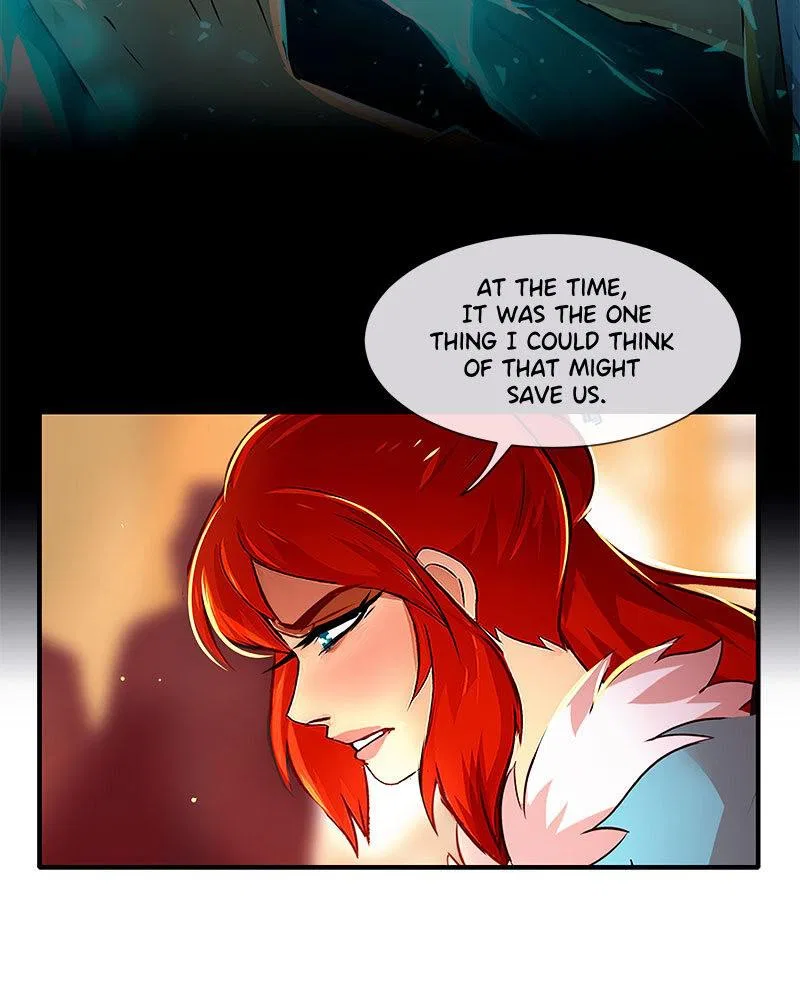 Subzero Chapter 99 – Page 66