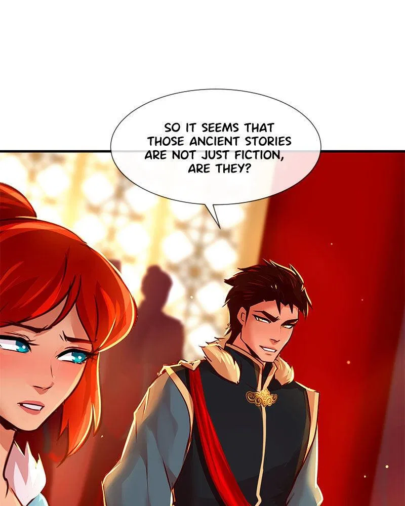 Subzero Chapter 99 – Page 67