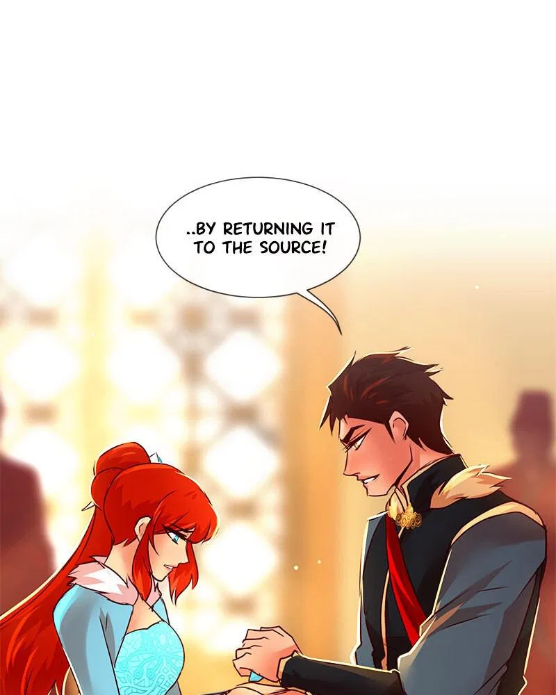 Subzero Chapter 99 – Page 72