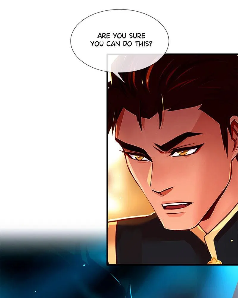 Subzero Chapter 99 – Page 74