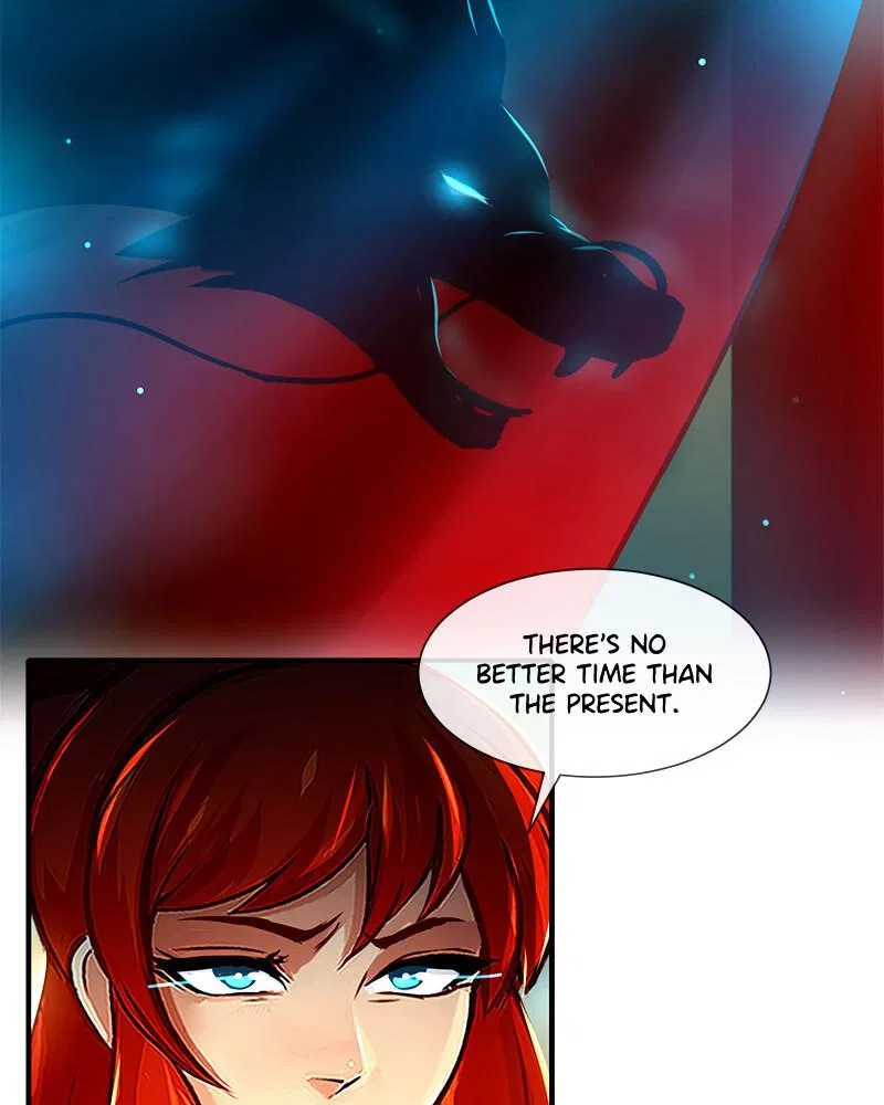 Subzero Chapter 99 – Page 75