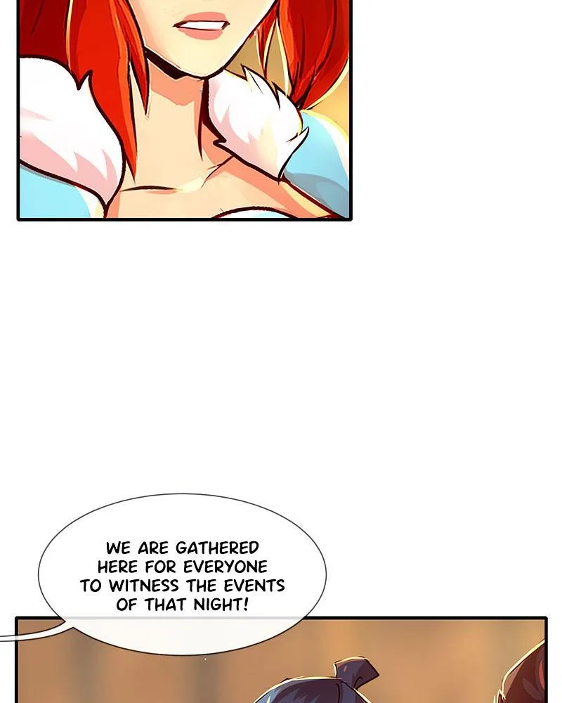 Subzero Chapter 99 – Page 76