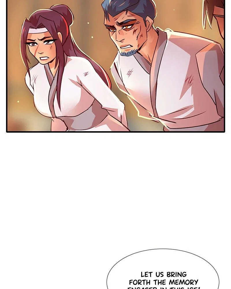 Subzero Chapter 99 – Page 77