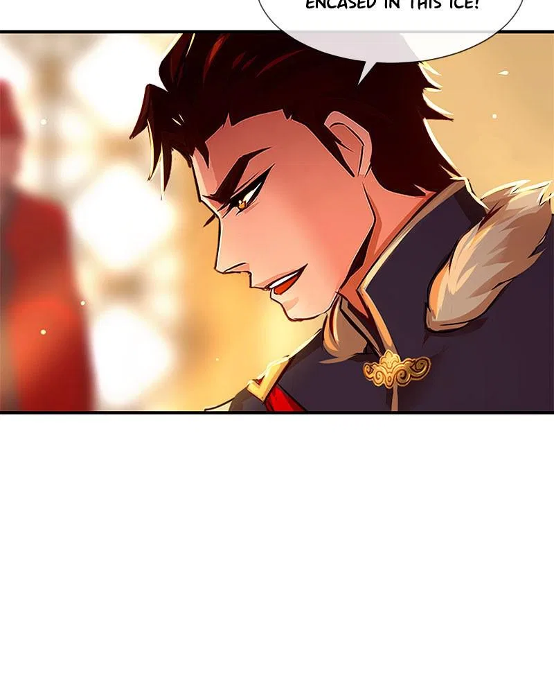 Subzero Chapter 99 – Page 78