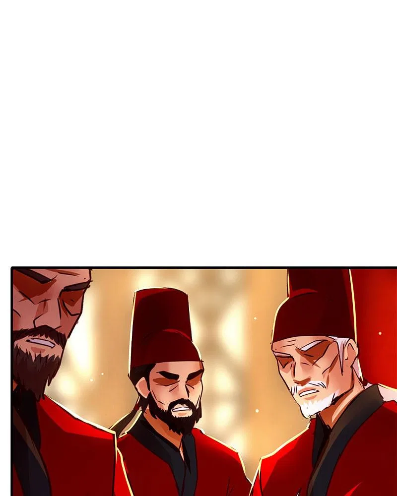Subzero Chapter 99 – Page 81