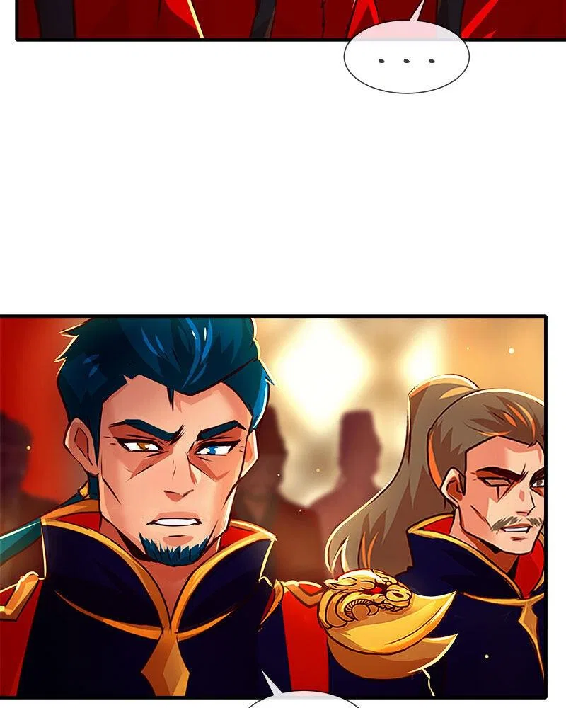 Subzero Chapter 99 – Page 82