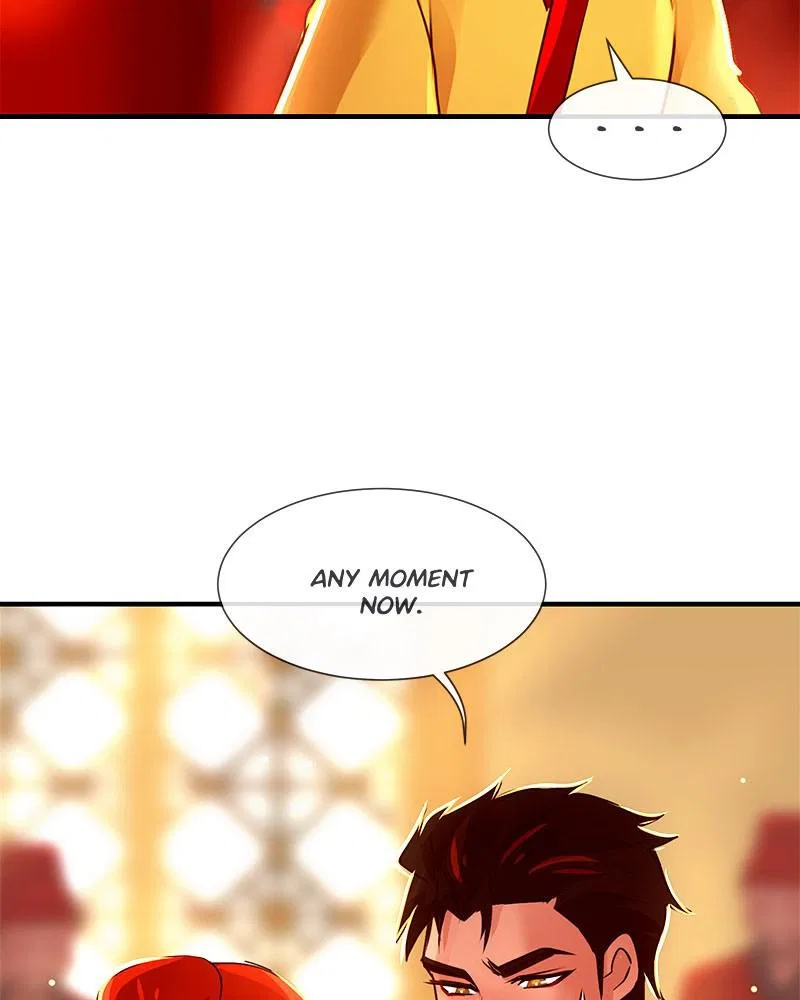Subzero Chapter 99 – Page 84