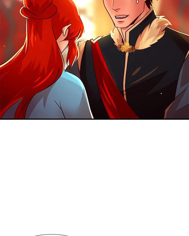 Subzero Chapter 99 – Page 85