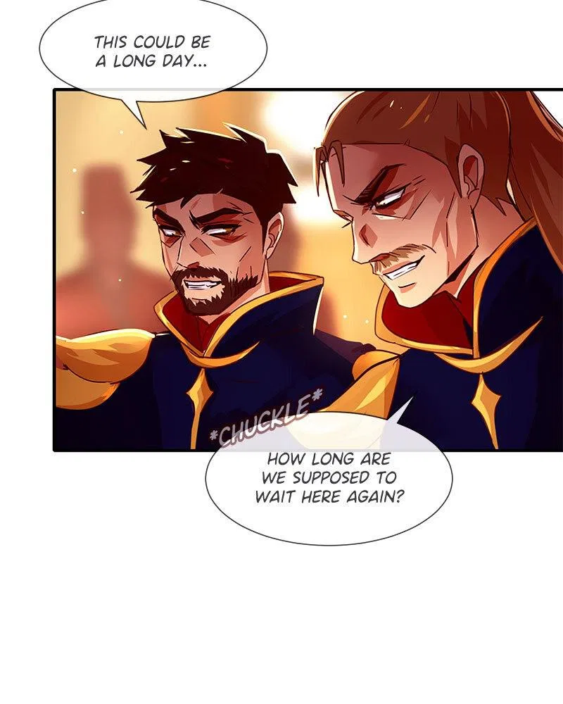 Subzero Chapter 99 – Page 86
