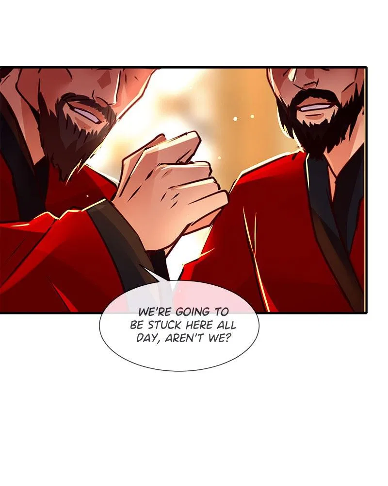 Subzero Chapter 99 – Page 87