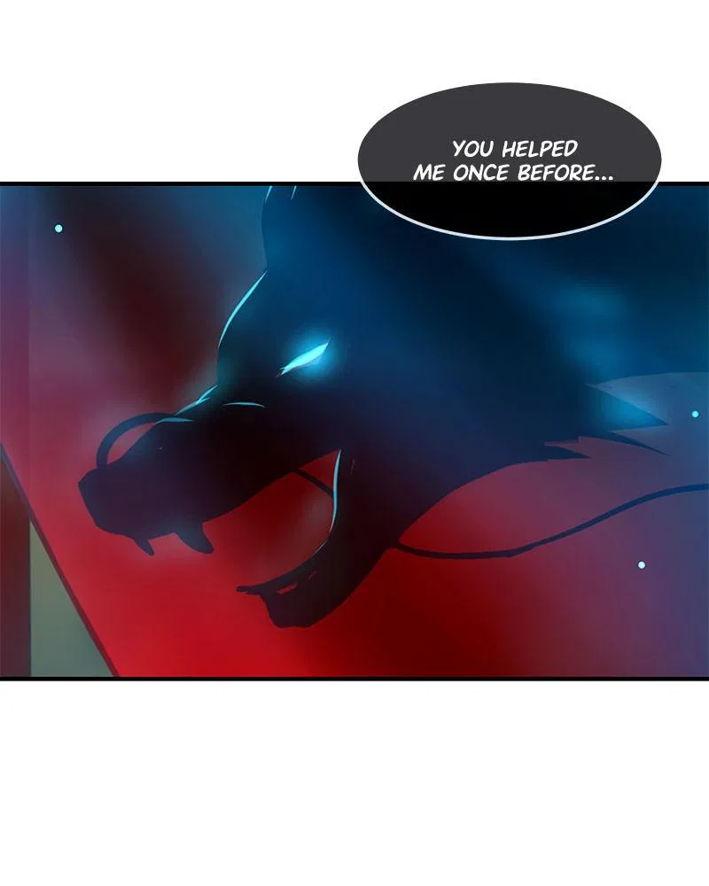 Subzero Chapter 99 – Page 88