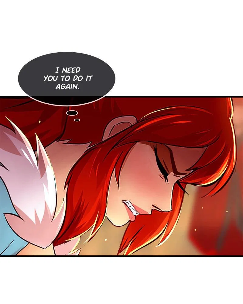 Subzero Chapter 99 – Page 89