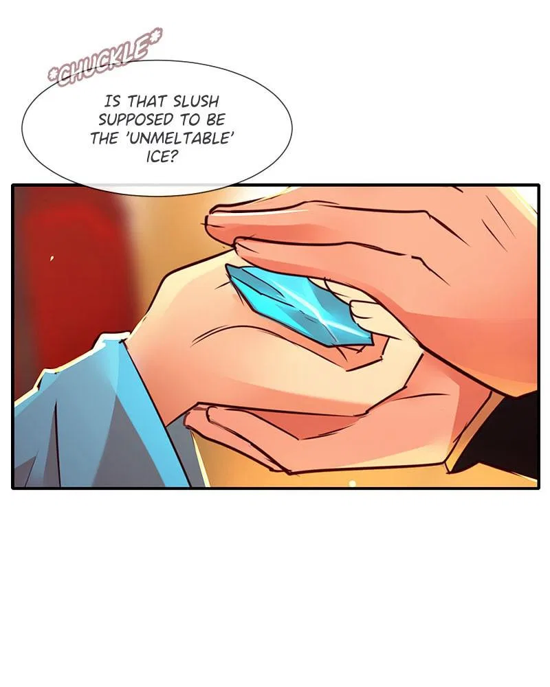 Subzero Chapter 99 – Page 90