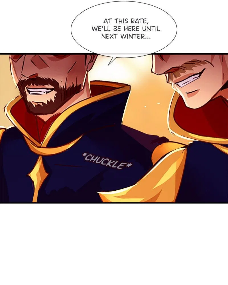 Subzero Chapter 99 – Page 91