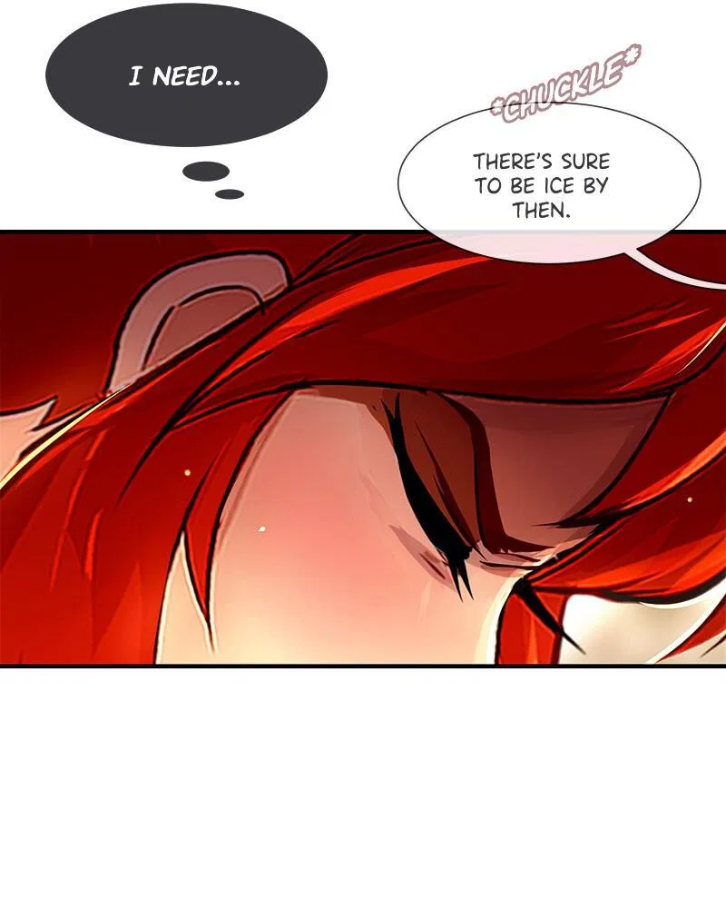 Subzero Chapter 99 – Page 92