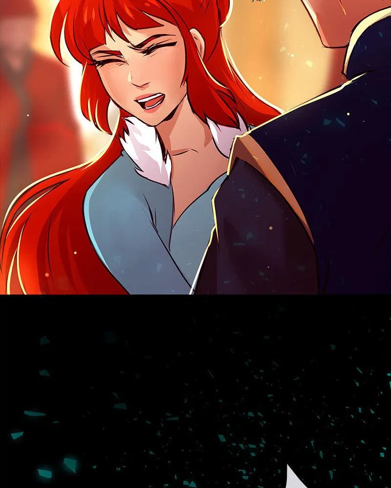 Subzero Chapter 99 – Page 94