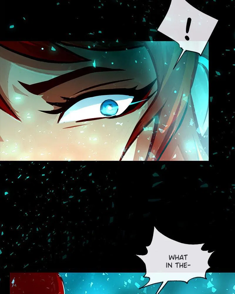 Subzero Chapter 99 – Page 95