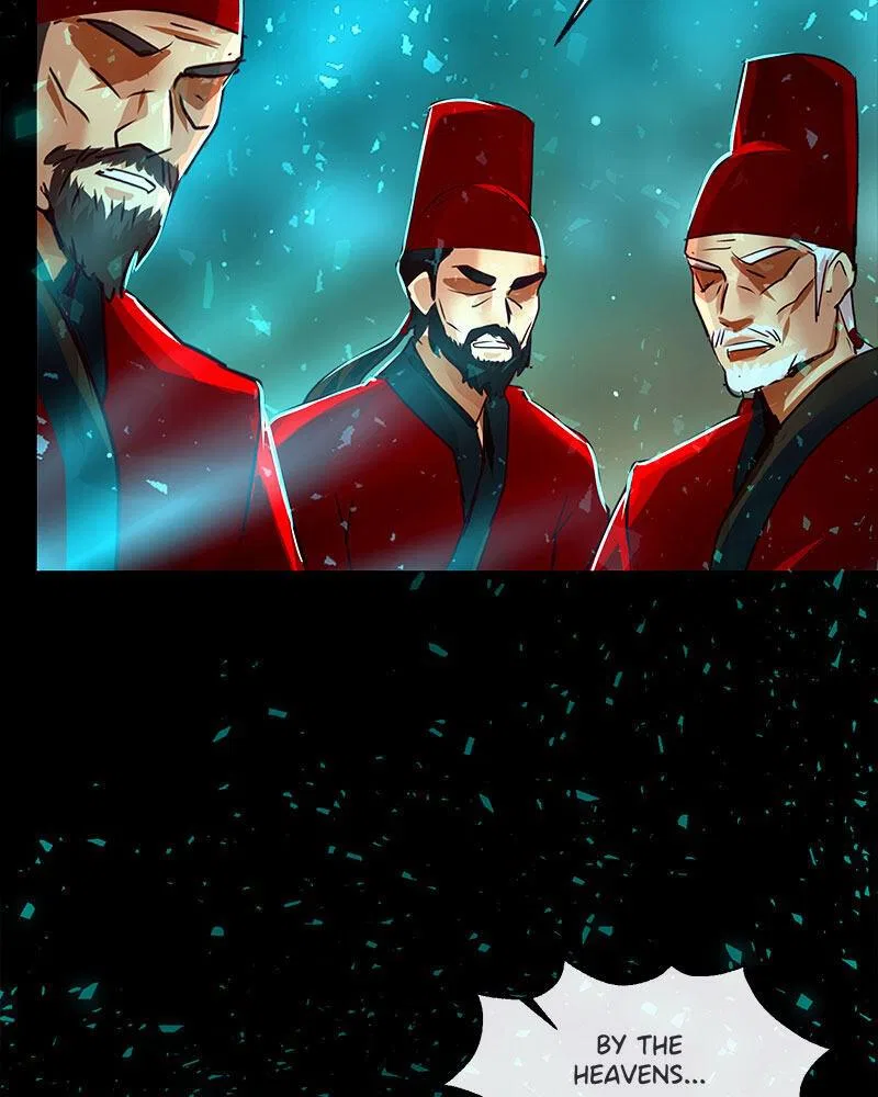 Subzero Chapter 99 – Page 96