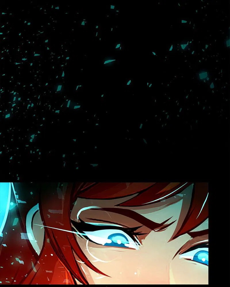 Subzero Chapter 99 – Page 99