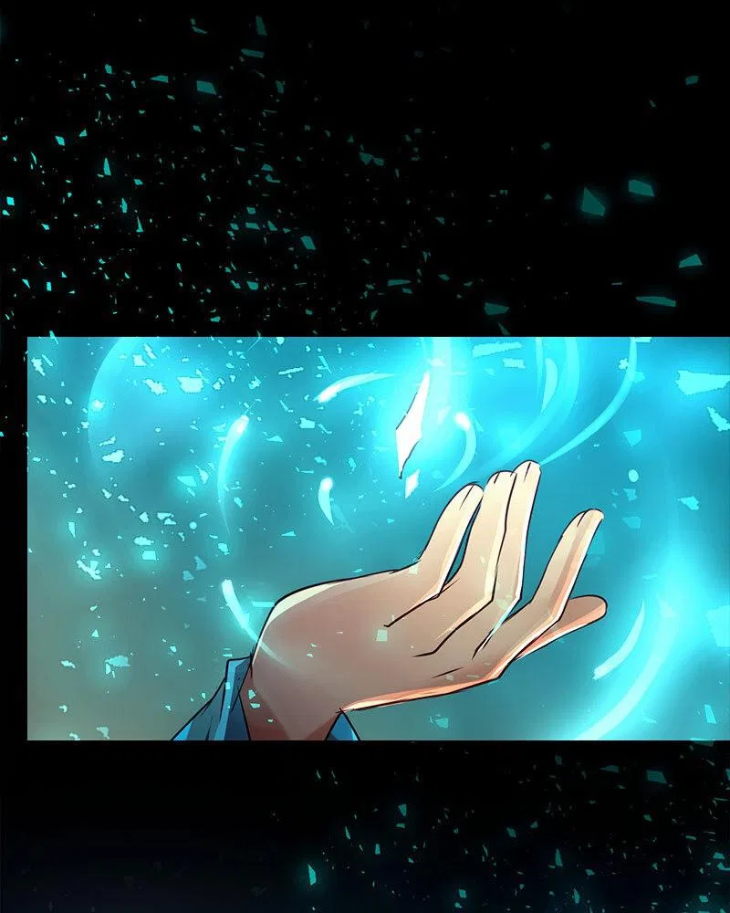 Subzero Chapter 99 – Page 100