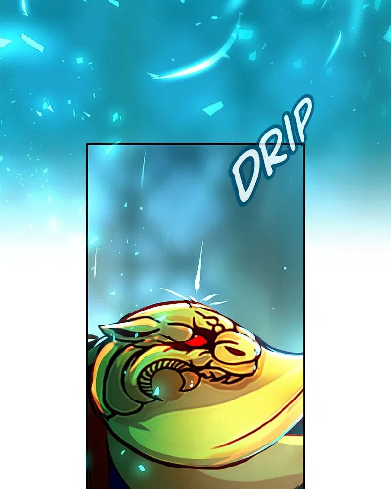 Subzero Chapter 99 – Page 102