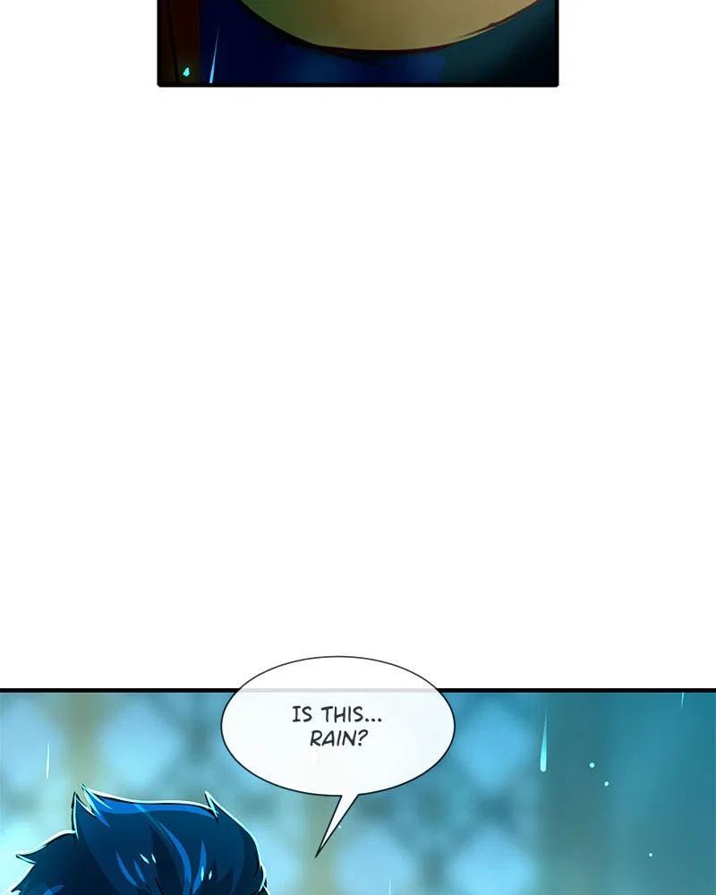 Subzero Chapter 99 – Page 103