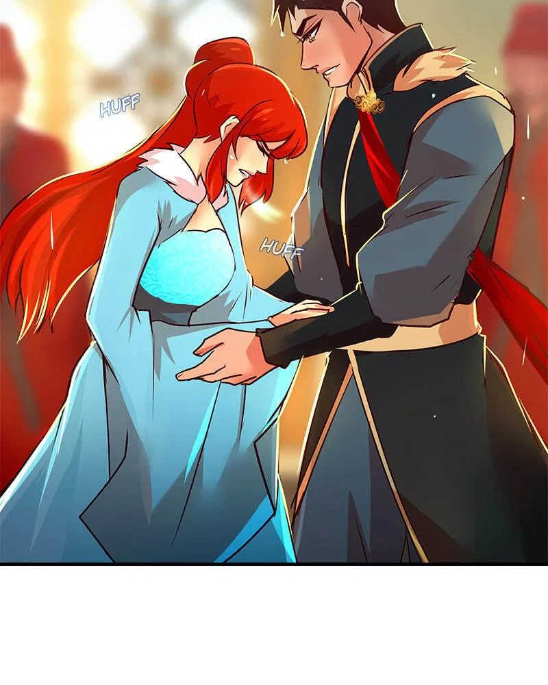 Subzero Chapter 99 – Page 107