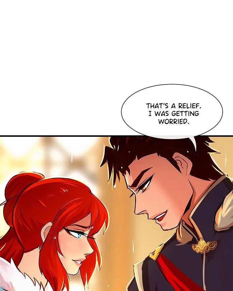 Subzero Chapter 99 – Page 108
