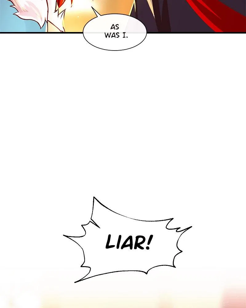 Subzero Chapter 99 – Page 109