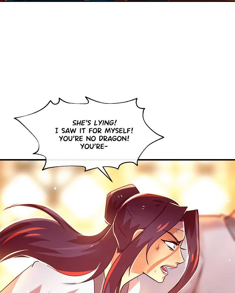 Subzero Chapter 99 – Page 111