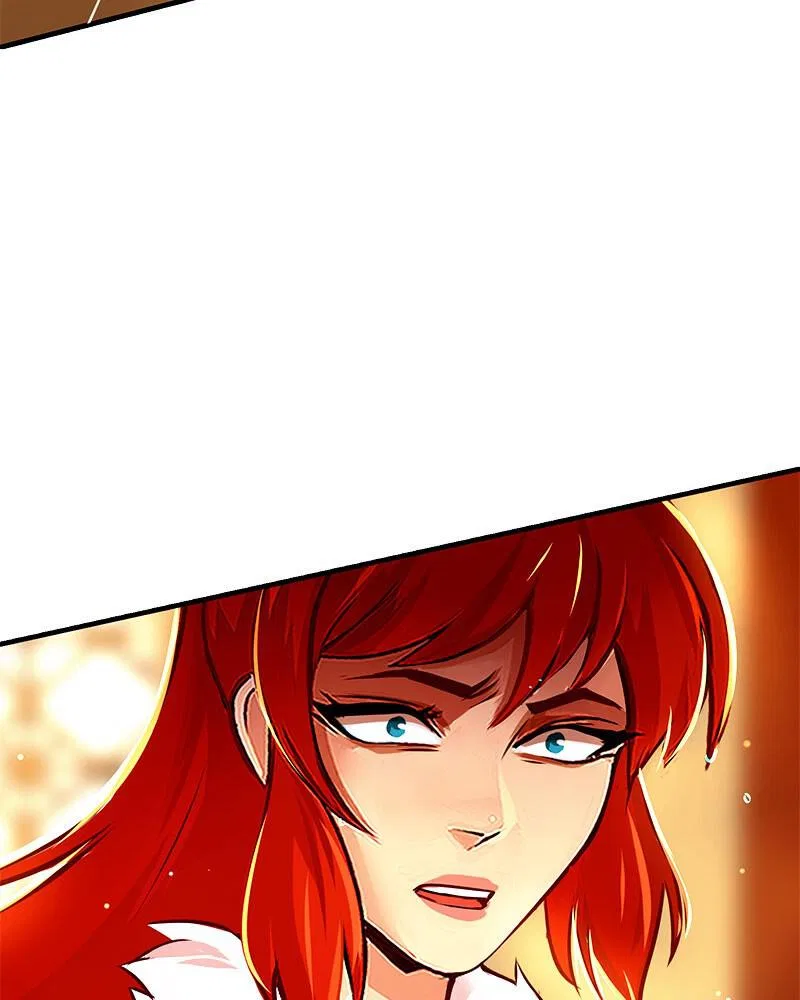 Subzero Chapter 99 – Page 115