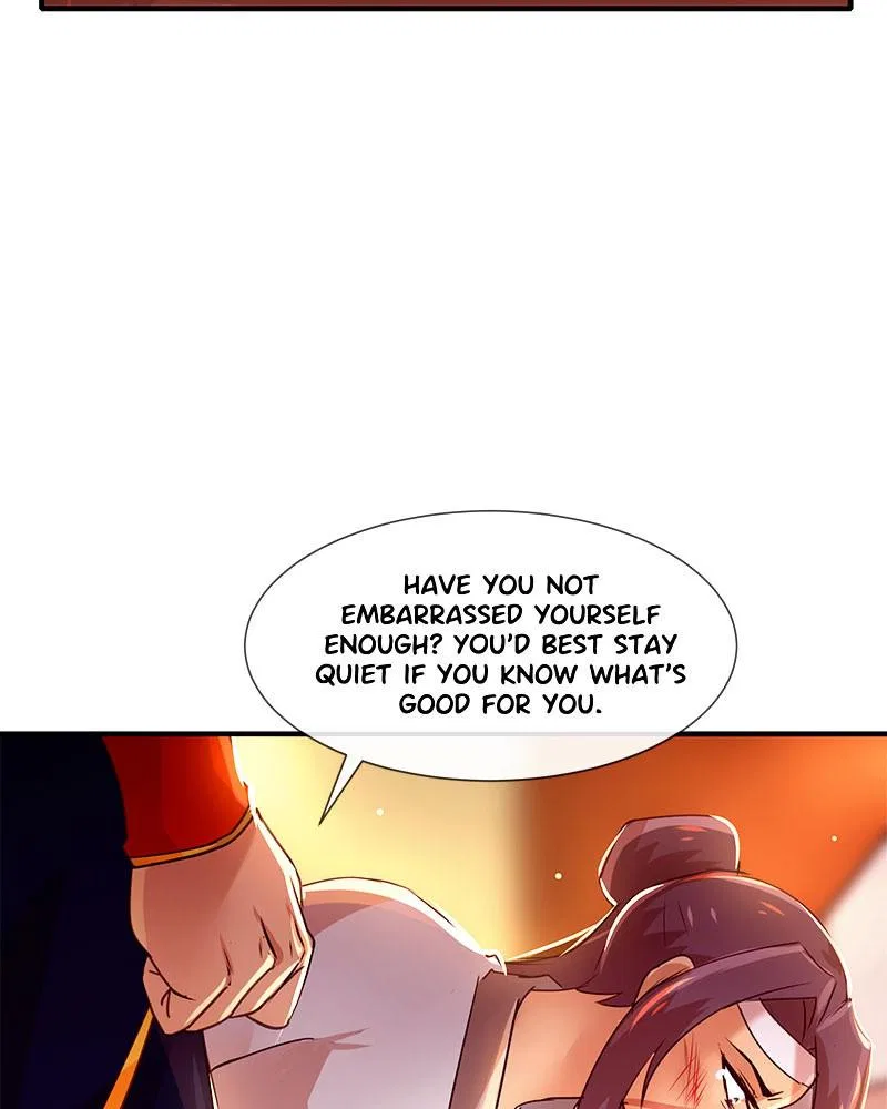 Subzero Chapter 99 – Page 121