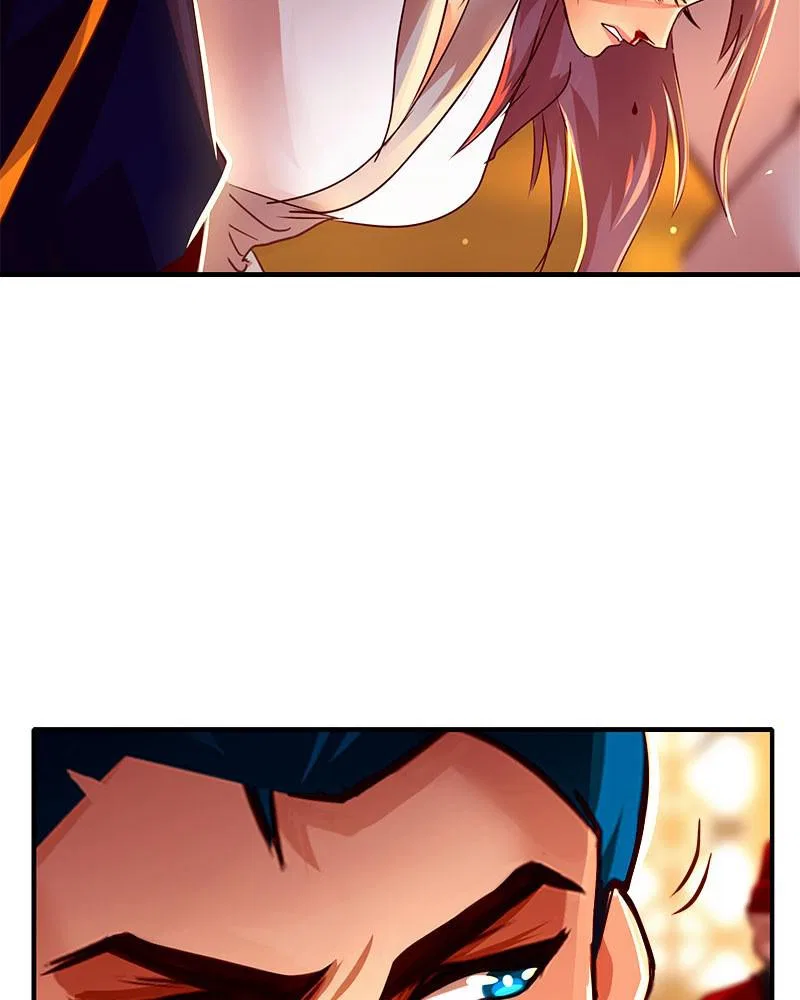 Subzero Chapter 99 – Page 122