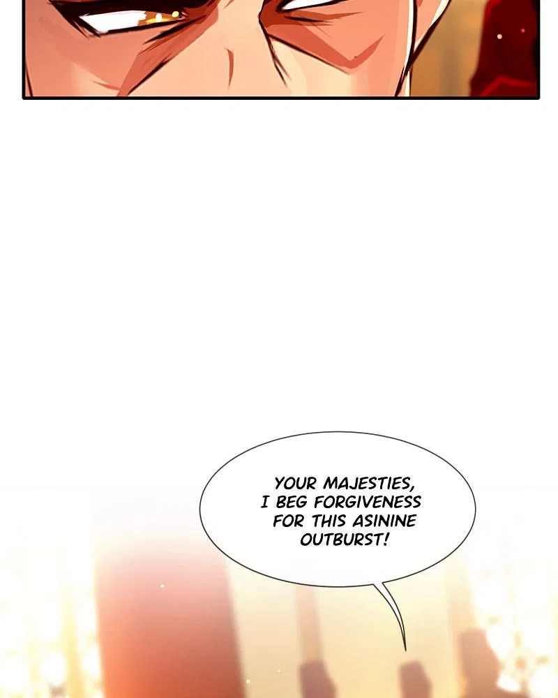 Subzero Chapter 99 – Page 123
