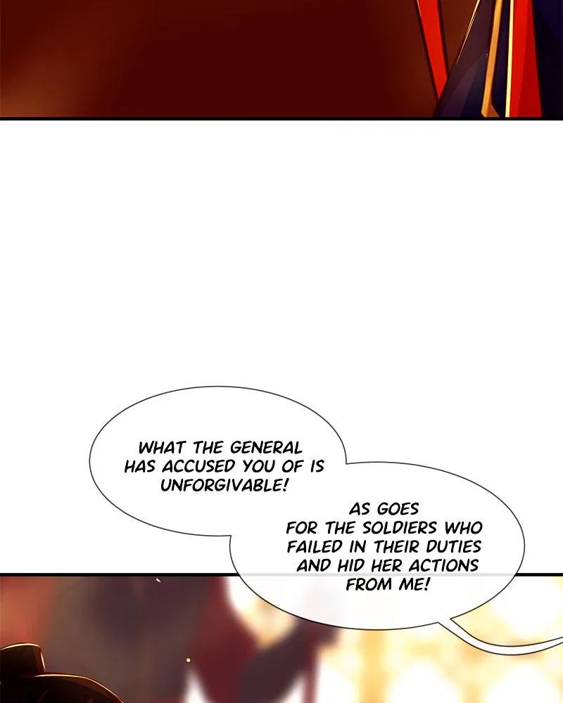 Subzero Chapter 99 – Page 125