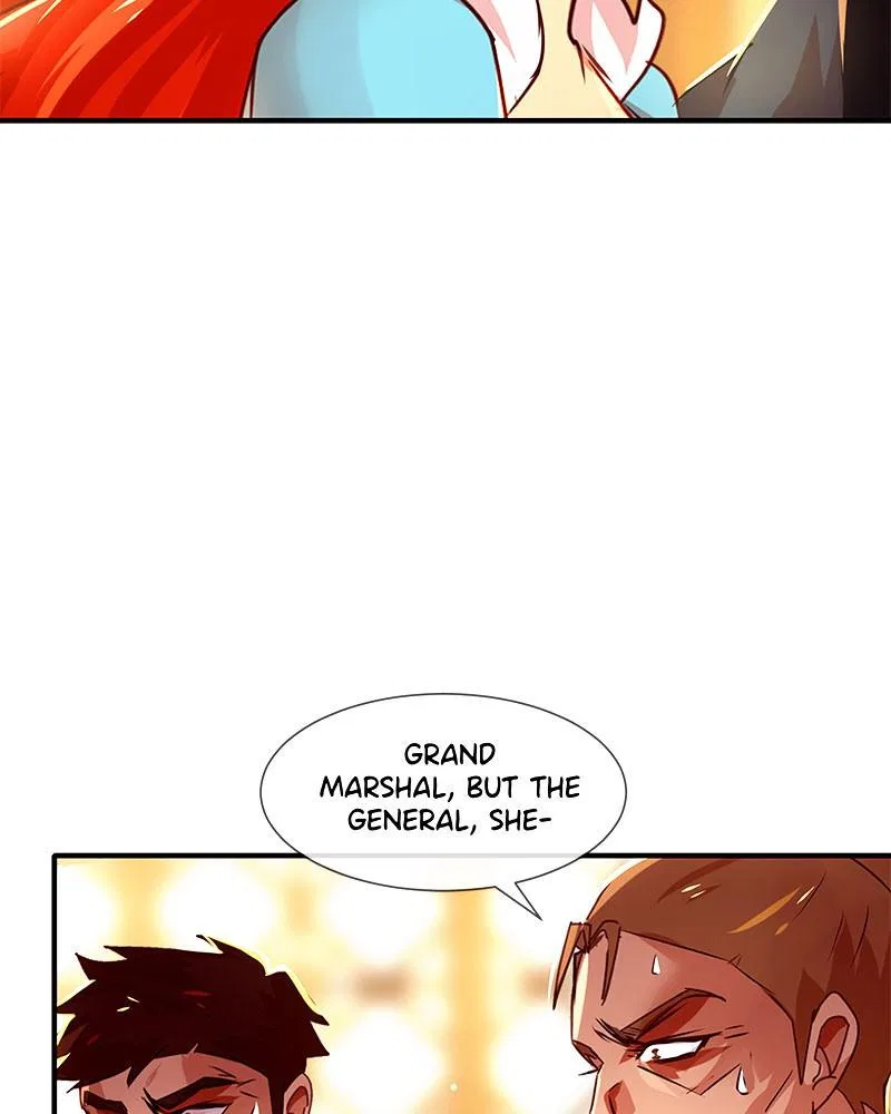 Subzero Chapter 99 – Page 128