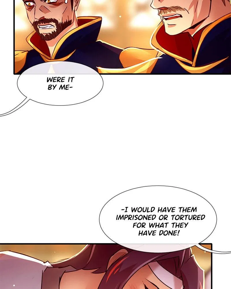 Subzero Chapter 99 – Page 129