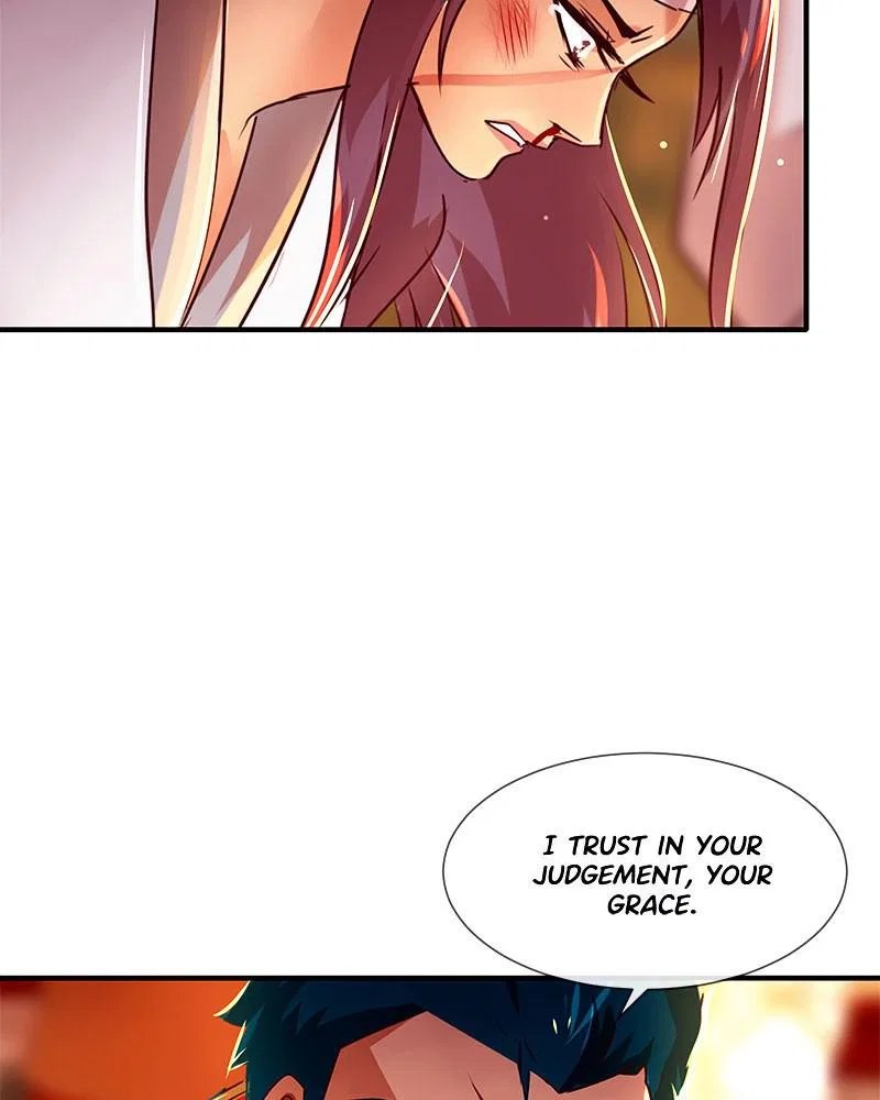 Subzero Chapter 99 – Page 130