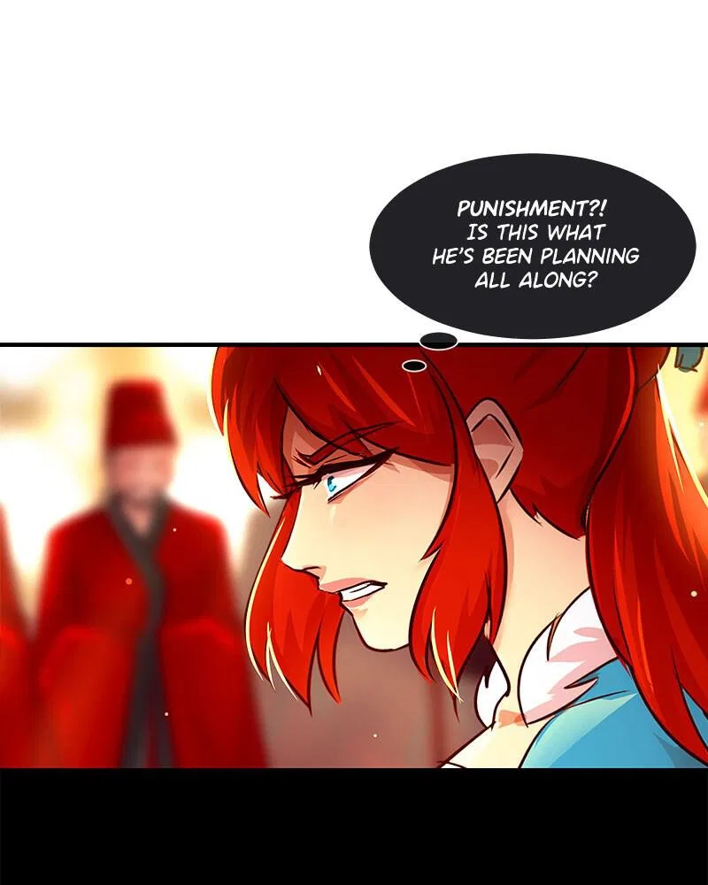 Subzero Chapter 99 – Page 132