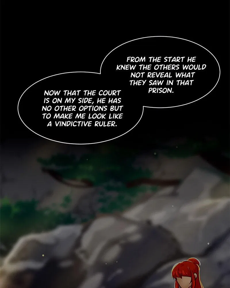 Subzero Chapter 99 – Page 133