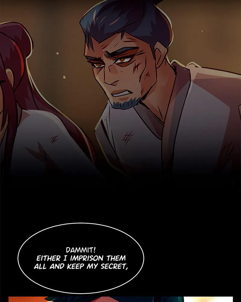 Subzero Chapter 99 – Page 136