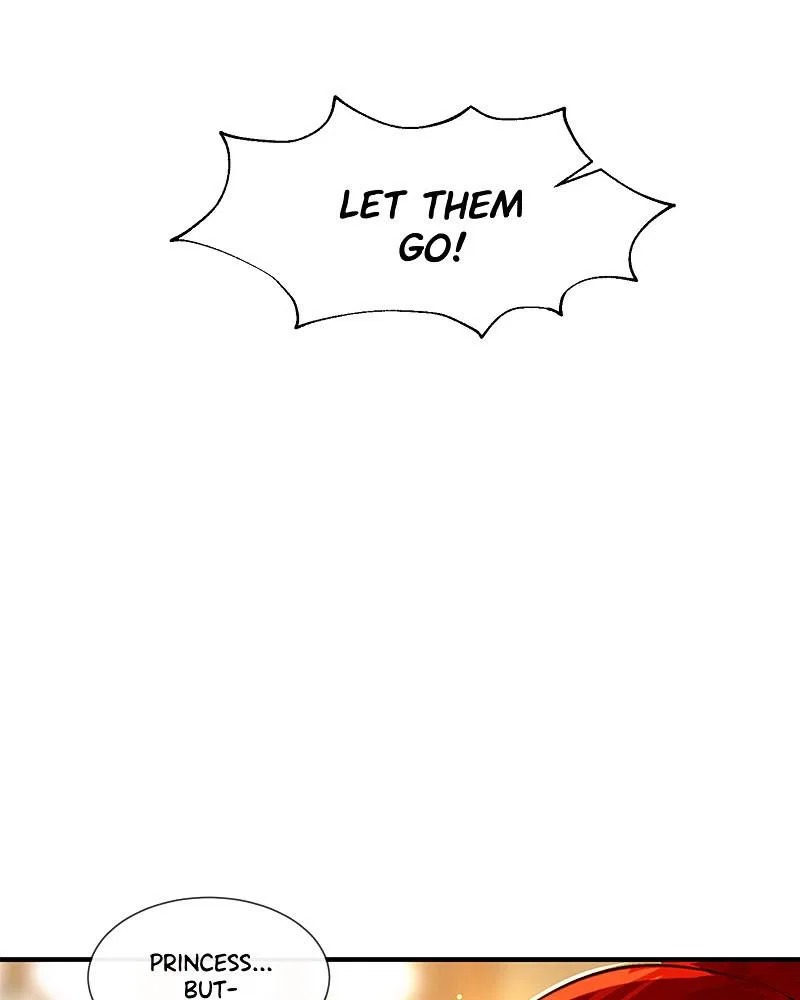 Subzero Chapter 99 – Page 139