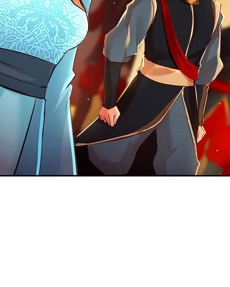 Subzero Chapter 99 – Page 142