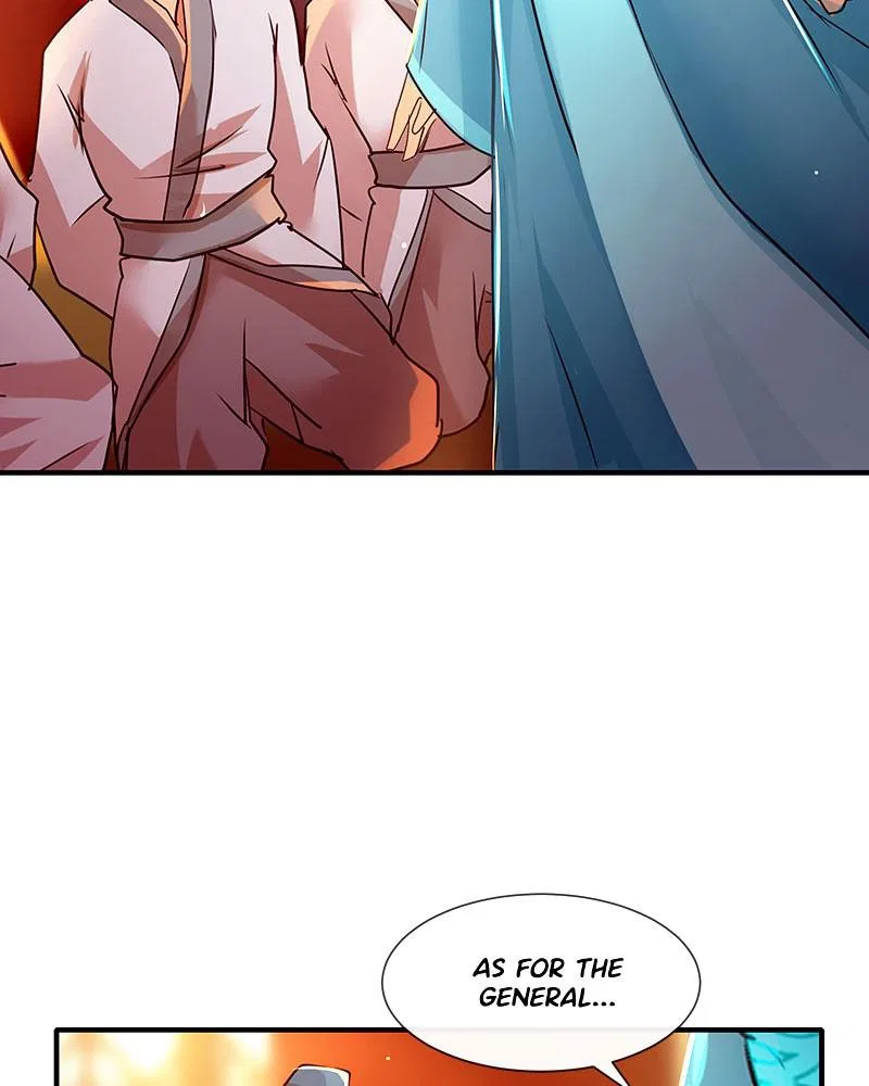 Subzero Chapter 99 – Page 145