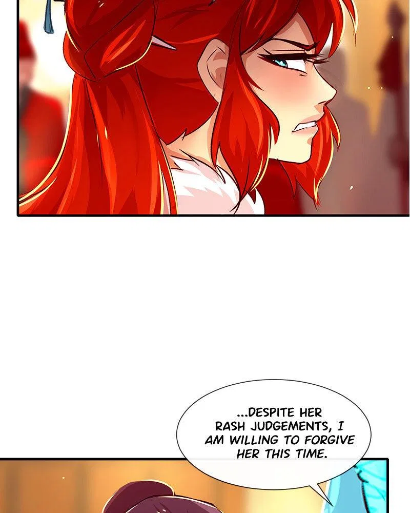 Subzero Chapter 99 – Page 147