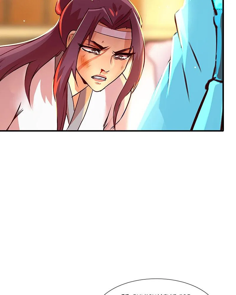 Subzero Chapter 99 – Page 148