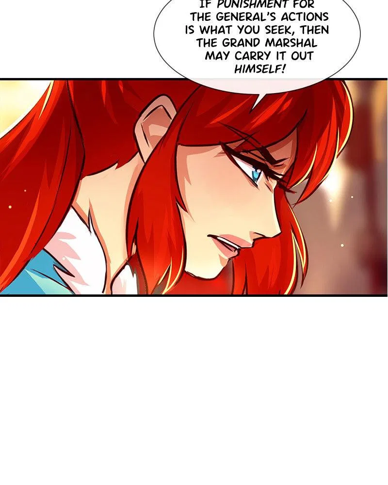 Subzero Chapter 99 – Page 149